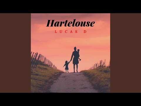 Creo Que Me Enamoré