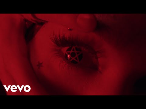 Video thumbnail for THE FALL