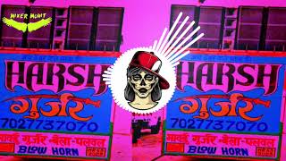 Download lagu I Love U Gori Re Love U Tu Piya Ji Dj Remix | ⚡ Classical Dance Mix | Dj Mohit Dhanduka Se mp3 Download lagu I Love U Gori Re Love U Tu Piya Ji Dj Remix | ⚡ Classical Dance Mix | Dj Mohit Dhanduka Se mp3