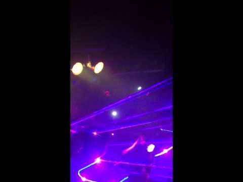 Clash of the titans Dj Double D Mc lyric & Impulse