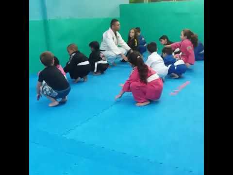 Vinicius Abrahao jiu-jitsu(2)