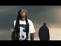 Drake Lil Wayne Bang Bang Ft Nicki Minaj Tyga Wiz Khalifa Juicy J Joyner Lucas Remix 2025