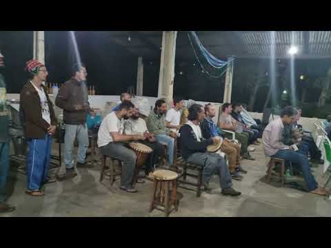 Léo Artese - Iemanja