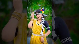 Download lagu Luka Le Tor Chehra La | लुका ले तोर चेहरा ला | Amlesh | Amrita | Anil | Sunil Soni | Anupama Mishra mp3