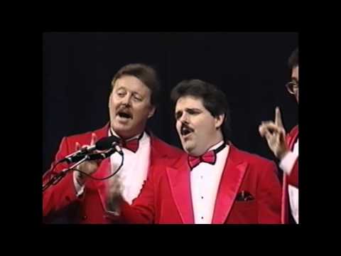 Tulsa Tradition - Happy Go Lucky Lane (International 1994)