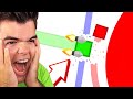 A5kGzRmcNN4/default.jpg