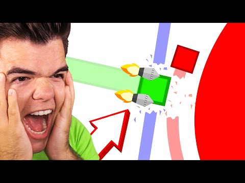A5kGzRmcNN4/default.jpg