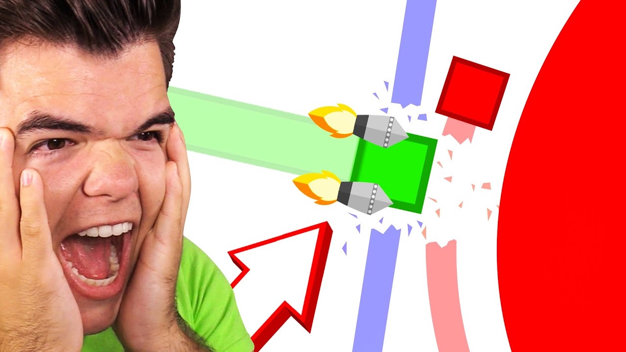 A5kGzRmcNN4/default.jpg