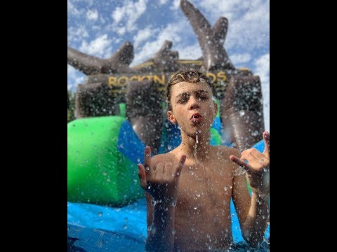 Avi Angel / 7 September 2019