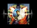 Dj Raj Mix Mel Malayanur Angaliye