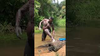 Bathing with warm water😂❤️🌹#2025 #trending #music #comedy #funny #shorts