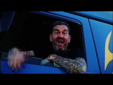 Elsterglanz-Sauerkirschen