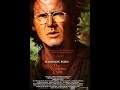 The Mosquito Coast 1986