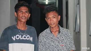 Download lagu Alldhy Zhigler Ft Justin Bieber - Despacito BreakFunk 2k17 mp3 Download lagu Alldhy Zhigler Ft Justin Bieber - Despacito BreakFunk 2k17 mp3