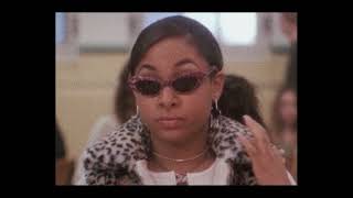 3lw-fall back (sped up)