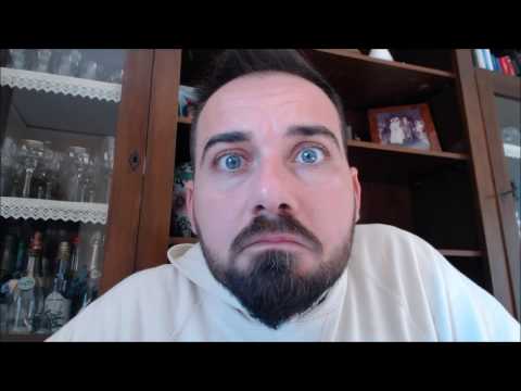 Quando fatto ripetute biopsie della prostata Apparecchiatura per la prostatite Mavit SFM-01