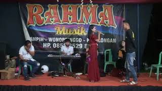 Download lagu RAHMA audio _ haruskah Berakhir _ sonia mp3 Download lagu RAHMA audio _ haruskah Berakhir _ sonia mp3