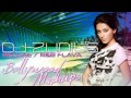 Dj Zunils Tere Liye Mavado Neva Believe You Mix Prince