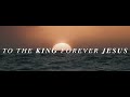 Forever Jesus