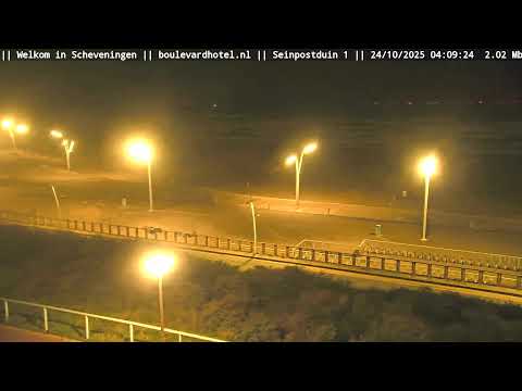 30 Best Free Live Cams Worldwide To Watch in 2025 | AirBeamTV