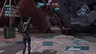 [情報] GBO2 海茲爾・奧斯拉[ＧＡＵ裝備]