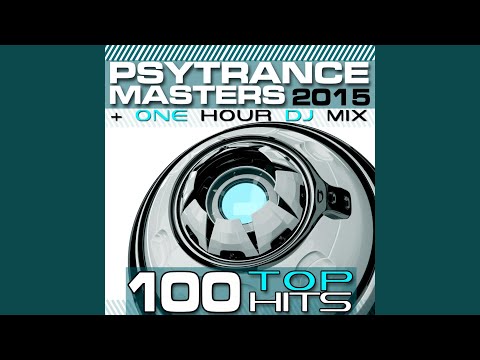 When the Lights Go on (Remix) (feat. Vaktun & Fractal Sound)