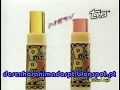 Reclame Push Pop