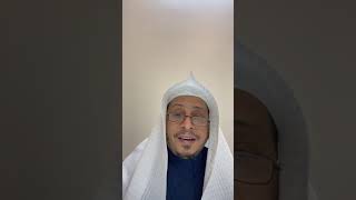 صورة اللقاء التاسع عشر: « تيسير التفسير » - الأستاذ الدكتور. عيسى بن محمد المسملي .