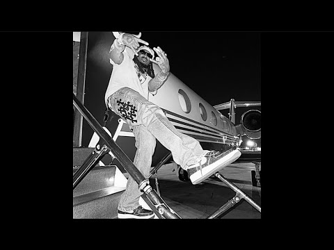 [FREE] Quavo x Takeoff x Gunna x Lil Baby Type Beat “HOTEL LOBBY”