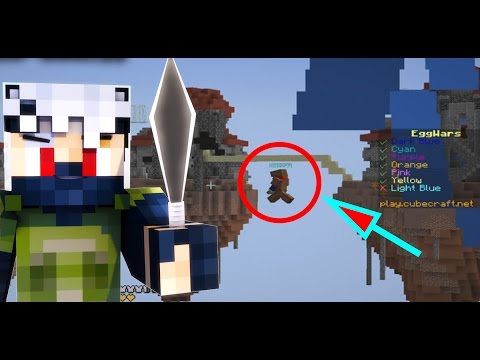 Hackermon Go | Reportando hackers