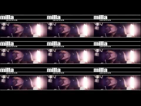 Video thumbnail for Beat On Ice