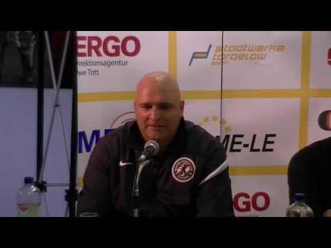 Torgelower SV - BFC Dynamo/05.10.2013, PK