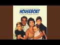 Love Song From "Houseboat" (Almost in Your Arms) - Vocal Sophia Loren