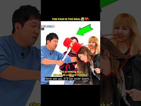 SOUL-CRUSHING MOMENT!!!😭💔OF JENNIE & JIMIN🤕#kpop #bts#viralvideo#kpopedit #jimin #jennie#fyp#foryou
