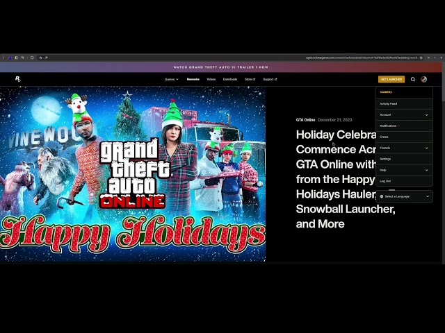 كود تفعيل قراند 5 لمنصة البي سي