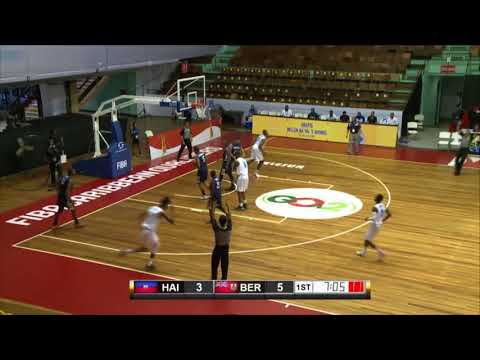 JEFF COBY HIGHTLIGHT HQ