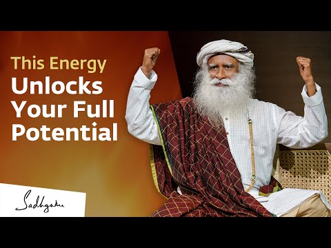 Ojas – A Passage To Effortless Living