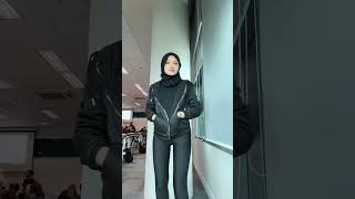 Download lagu Awek seluar ketat mantap mp3 Download lagu Awek seluar ketat mantap mp3