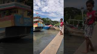 Download lagu suara kapal berisik.. mp3