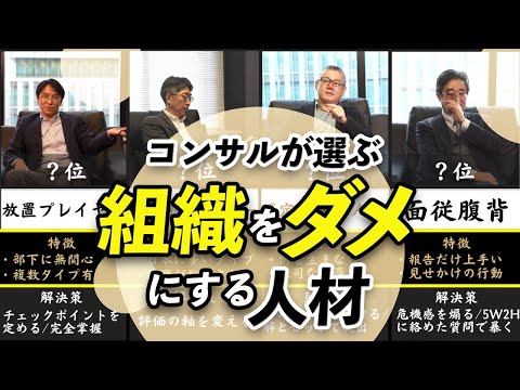 収監された人々を教育するための全国学生グループ - 定義