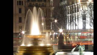 Theme from &quot;A Summer Place&quot; - The Lettermen.