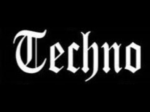 Techno Mix - SET 129