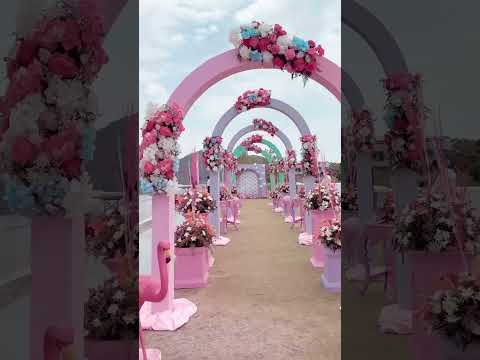 Wedding Planner portfolio by The Wedding Petals in Delhi - Photo 1