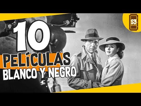 Las 20 Mejores Películas Clásicas De Hollywood De Todos Los Tiempos
