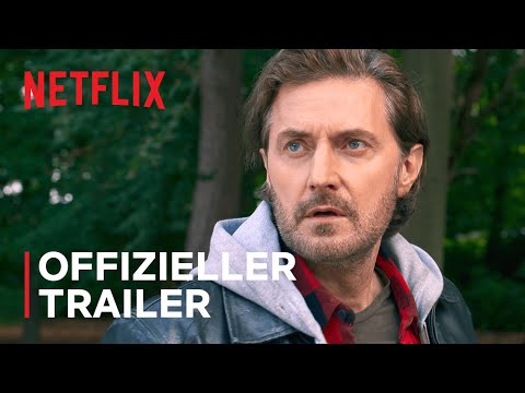 Trailer-Vorschau: Wer einmal lügt