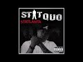 Stat Quo - Grown Man B.I. (Remastered) (Statlanta Mixtape)