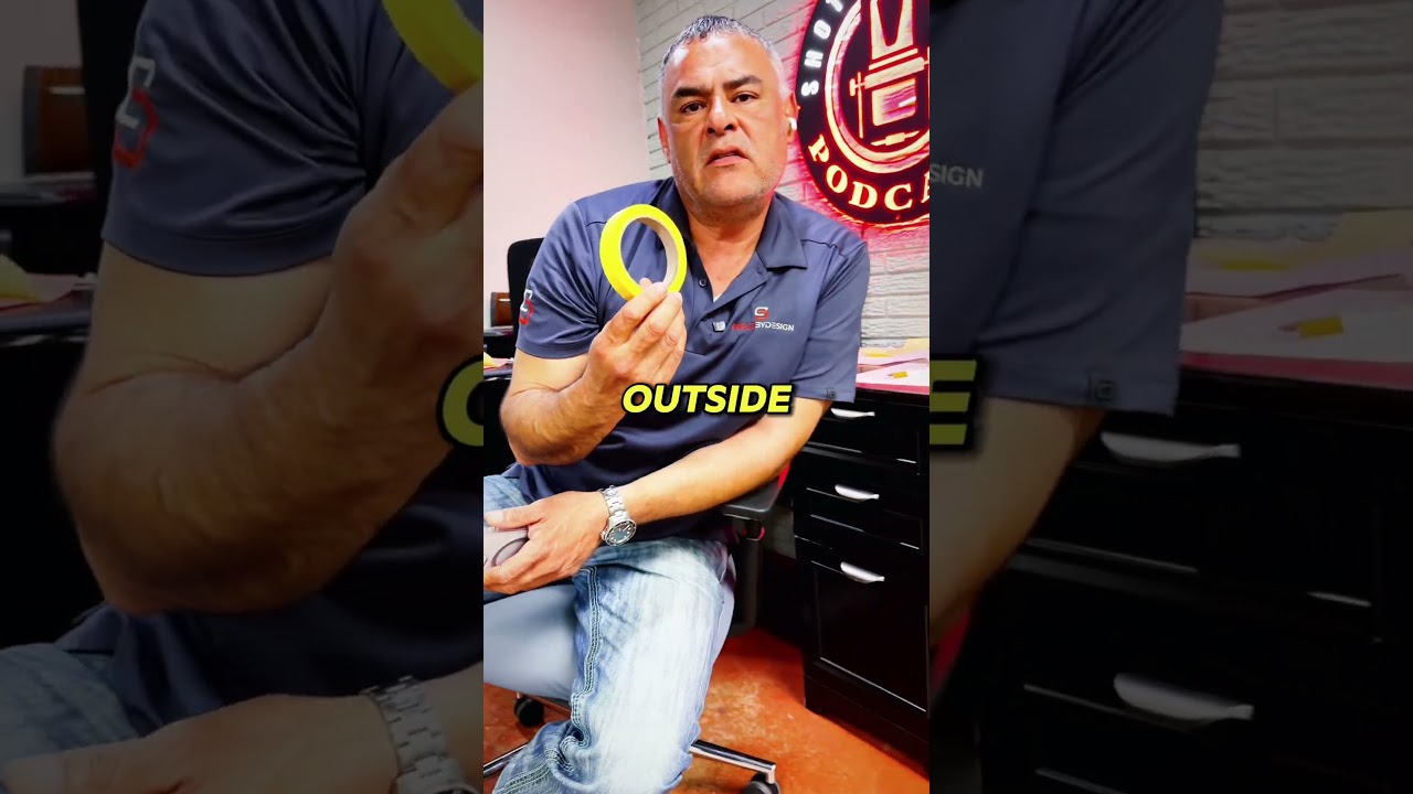 La peor estafa de PPF por parte de un instalador.