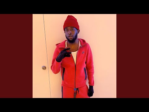 Earthquake (feat. Ysc fredo & Lil 5ive)