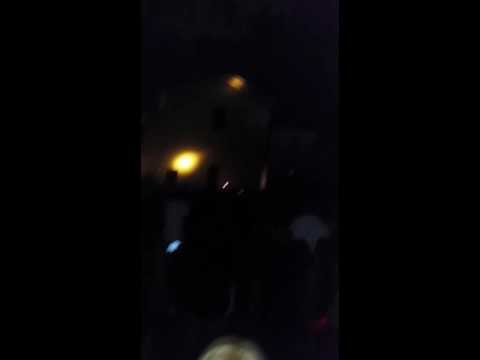 LOVE HOW YOU DWEET - G STARR & PRETTYFACE KK