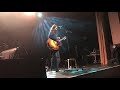Laufey - James (Live)